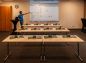 Preview: SPS Training mit  Controllino MAXI Automation / Arduino kompatibel